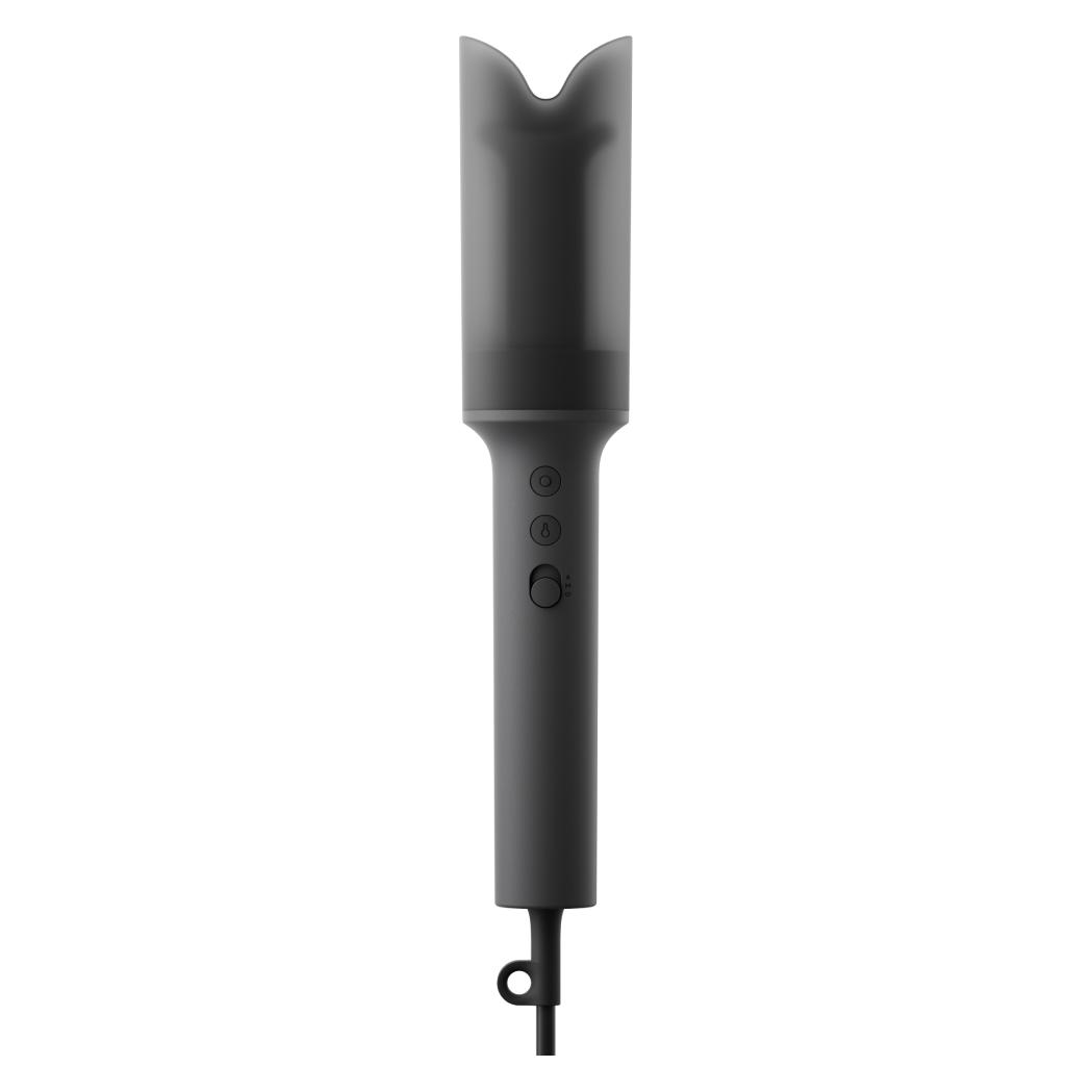 Laifen AutoCurl BLA (1HC51-P-EU-BL-001)