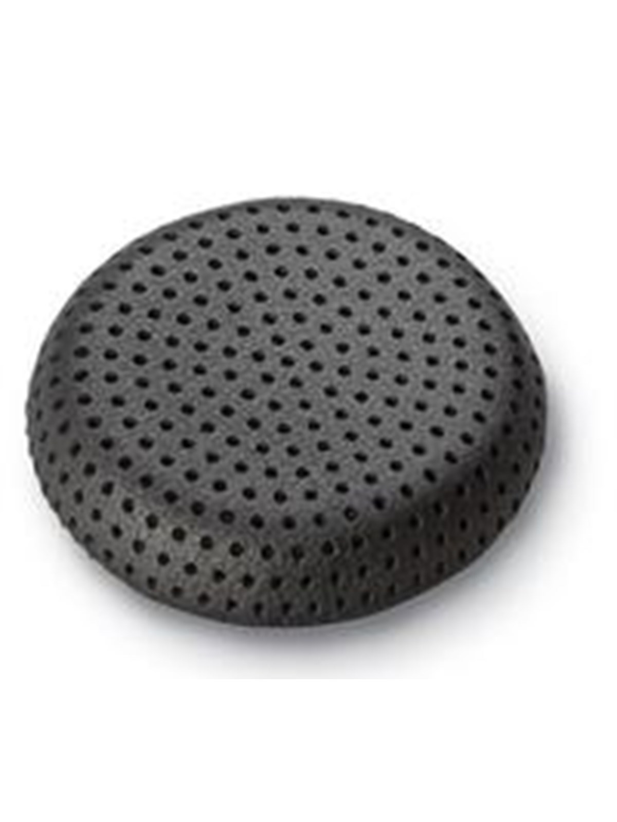 Poly - ear cushion