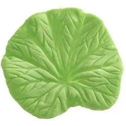 Blattaderungswerkzeug Foglia 53 × 54 mm