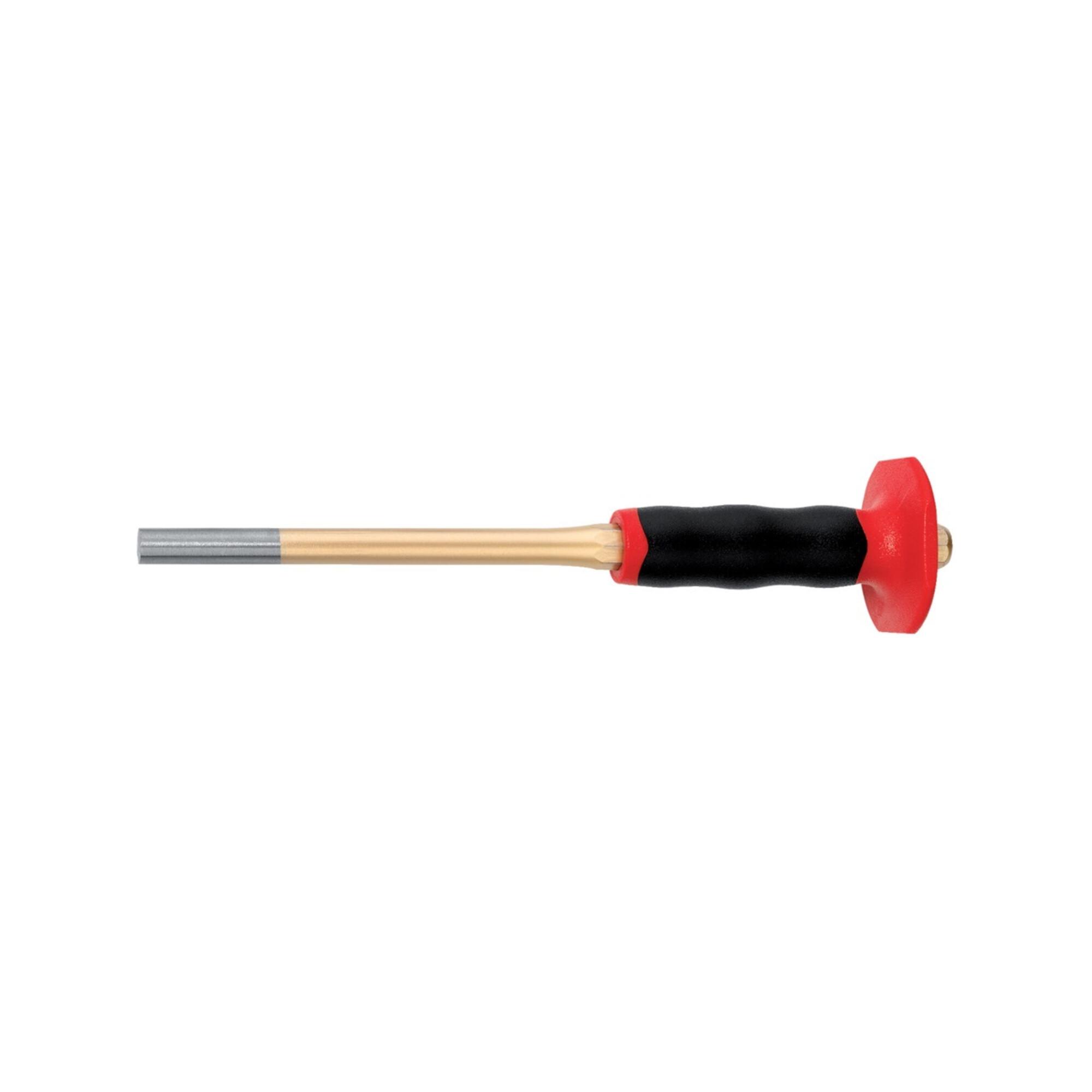 RENNSTEIG Splintentreiber XXL 225mm/8mm (451 308 0)
