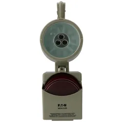 Ceag Notlichtsysteme LED Upgrade Kit 40071352024