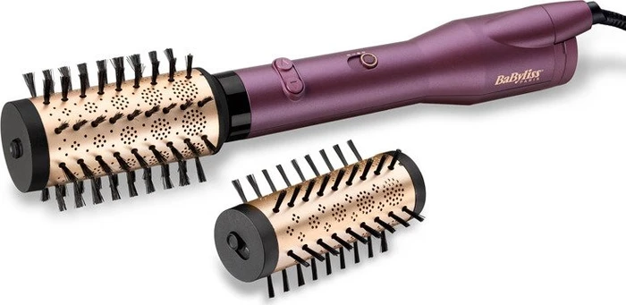 BABYLISS AS950E