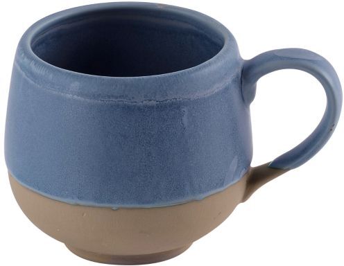 Churchill Tazza 28 Cl Emerge Oslo Blue