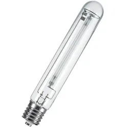 Osram E40 Entladungslampe PLANTASTAR 250W für Gewächshäuser