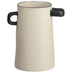 ASA Selection, Vase, natur (1x)