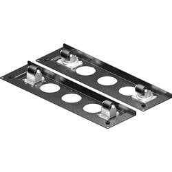 Rittal 5301516 19 Zoll Gehäusezubehör