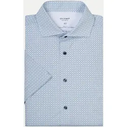 211012-Hemden Blau 45