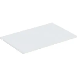 Geberit Zwischen/Unterboden 596931000