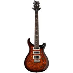 PRS SE Studio OB - E-Gitarre