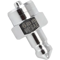 BGS 8310-3 Dorn Stufe1 6mm für Artikel 8310