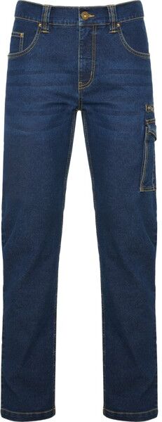RAPTOR 42 JEANS