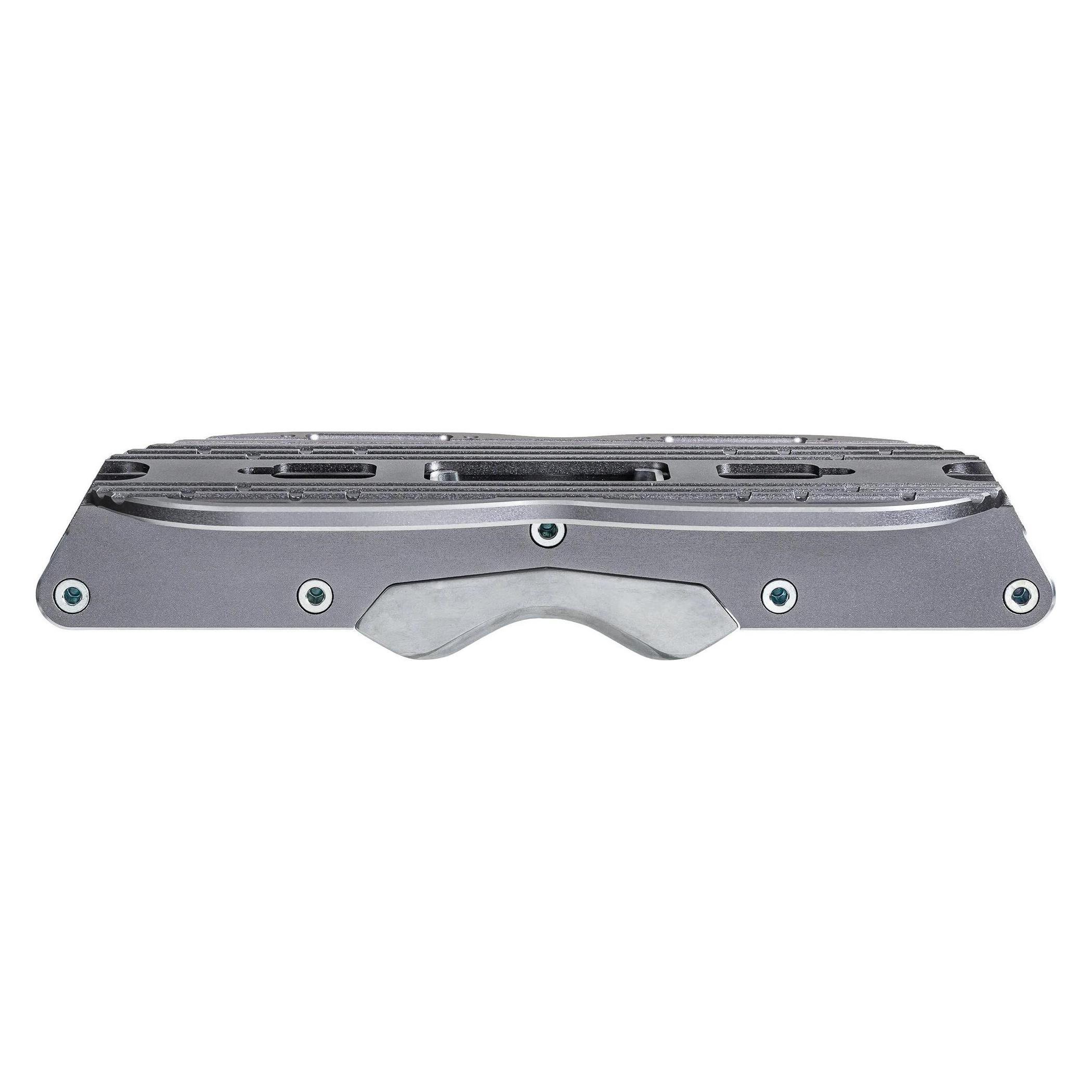 Usd Kizer Frames (800049)