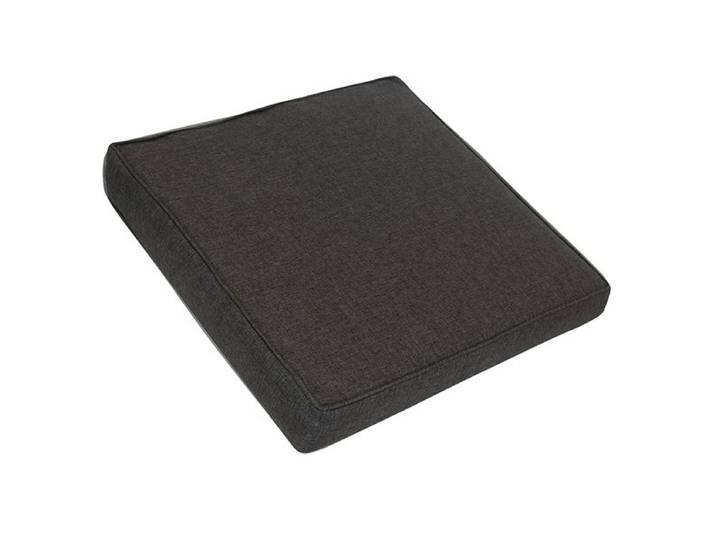 KETTtex Premium Loungekissen 60x60cm Polypropylen