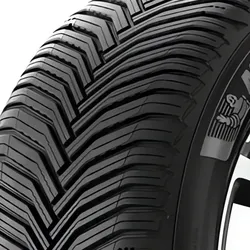 CrossClimate 2 245/40 R19 98Y XL Ganzjahresreifen