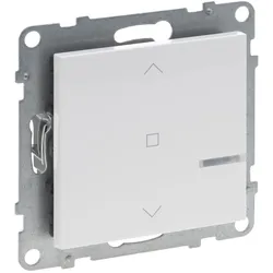 Legrand Rollladenschalter Legrand 765638