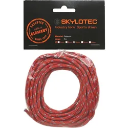 Skylotec Reepschnüre Cord 4.0 4mm x 5m red