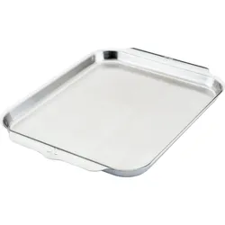 Ovenbond Backblech 30 x 38 cm