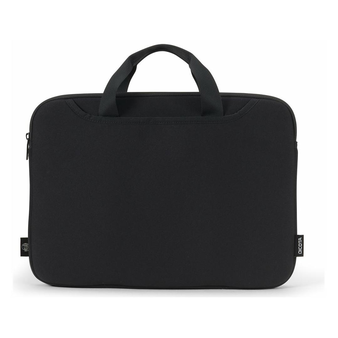 Dicota Smart Sleeve One (16", Universal) (D32083-RPET)