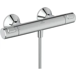 Ideal Standard, Duschsystem, Brausekombination CERATHERM