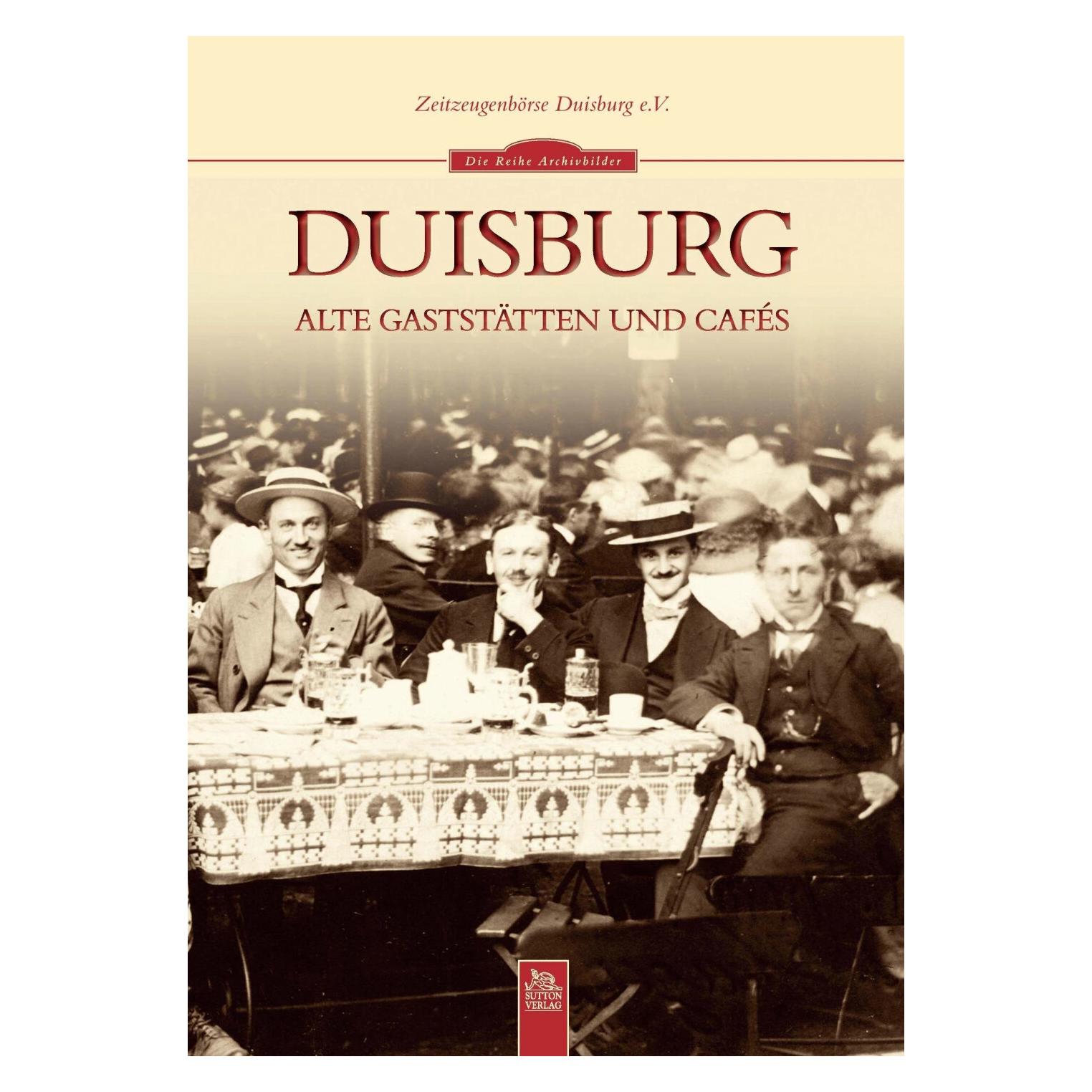 Sutton Duisburg (Deutsch, Zeitzeugenbörse Duisburg, 2016) (39126351)