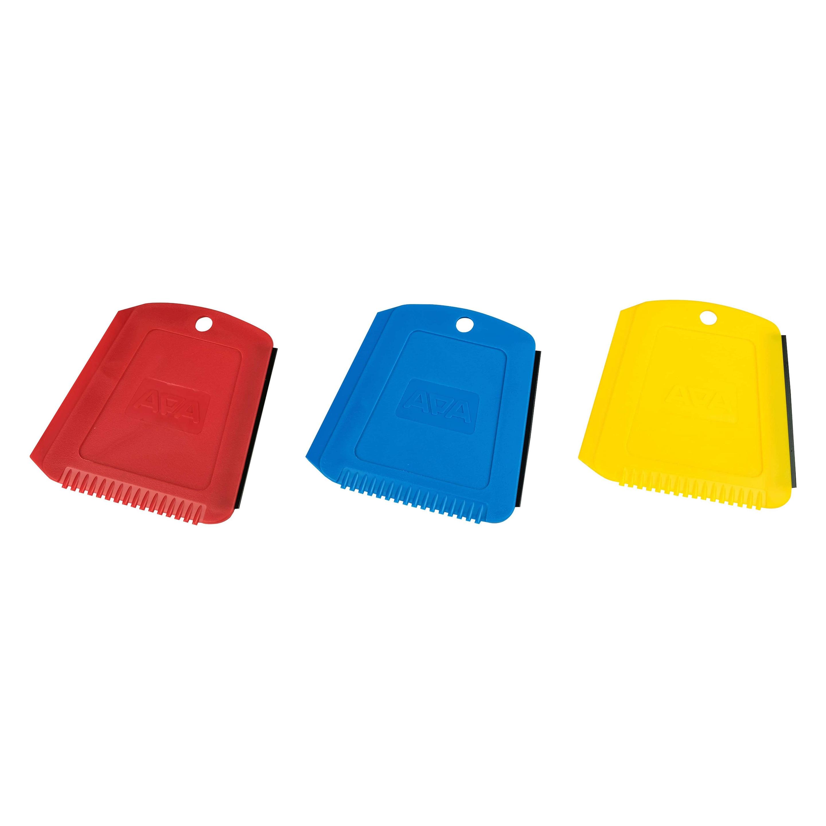 APA Trapez (37160)
