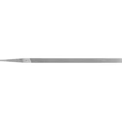 PFERD TOOLS Präzisions-Stiftenfeile Flachstumpf schmal Schweizer Hieb - 19303252