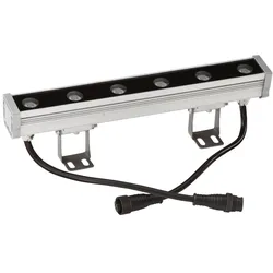EVN Lichttechnik LED-Wallwasher P65240602 si
