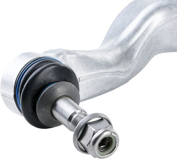 MEYLE 316 035 0006/HD Suspension arm