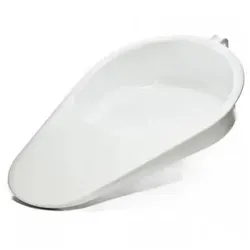 Corysan Kunststoff-Keilurinal