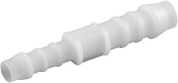 Gardena Reduzierstück, Durchmesser 8-6 mm (07321-20)