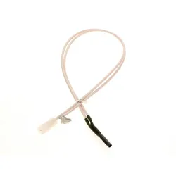 BOSCH Ersatzteil TTNR: 8738724480 Thermostat