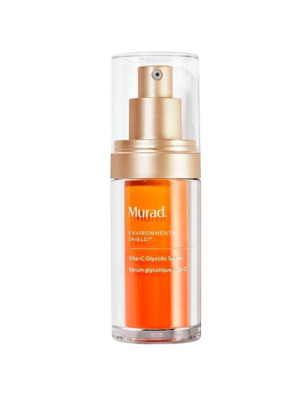 Murad Vita-C Glycolic Serum 30 ml