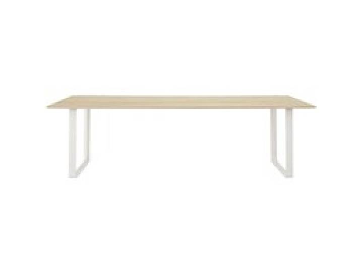 Muuto - 70 70 Tisch