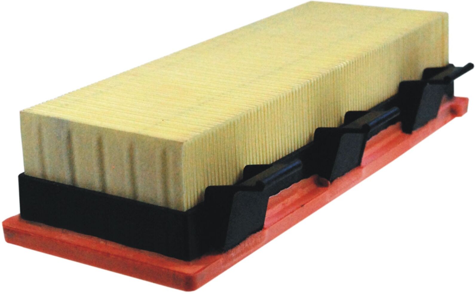 FILTRON AP 185 Air filter