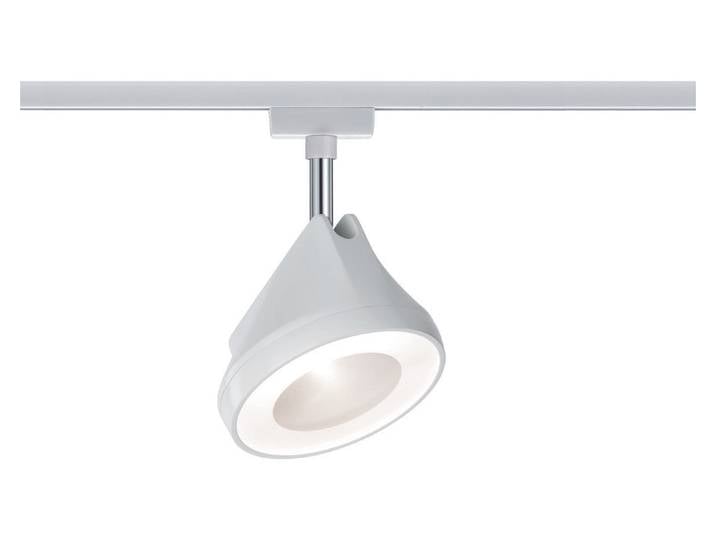 Paulmann LED-Spot Urail Arena 15 W