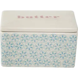 Patrizia Butterdose
