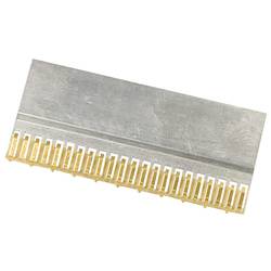 unteres Schirmblech 17250004102 HARTING Inhalt: 1 St. unteres Schirmblech