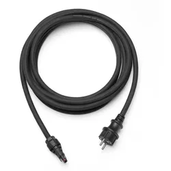 ECOFLOW STREAM BKW-AC Cable 15m