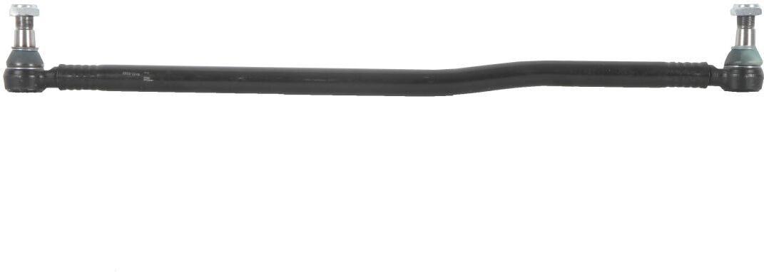 Biellette de direction REINHOCH RH51-3102