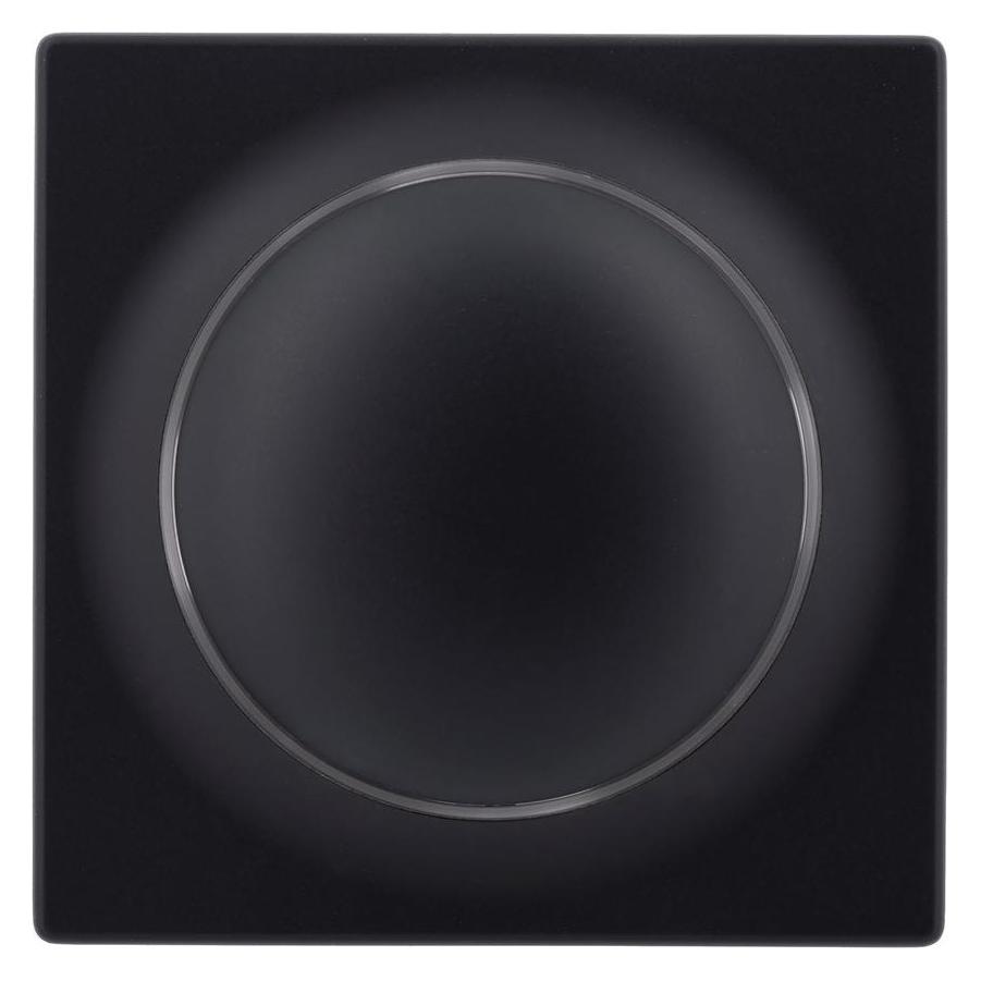 Fibaro Walli Controller (FGWCEU-201-1-8)