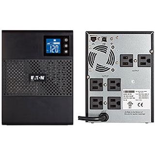 EATON EATON USV LIN 750VA 5SC 750 !!120V-Version!!