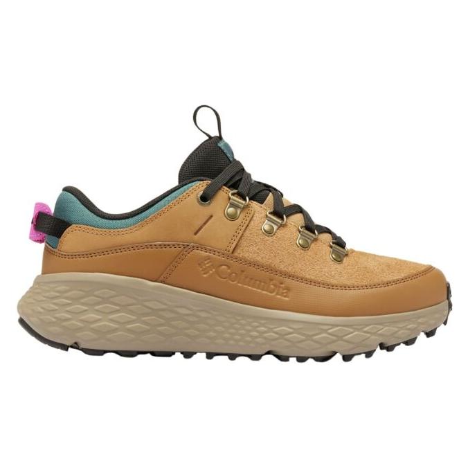 Columbia Terrastride BC (40) (2149861286)