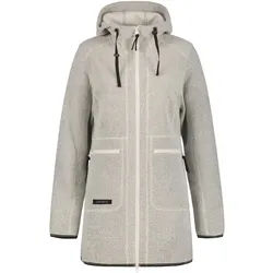 ICEPEAK Ames S9 Midlayer Damen 022 - powder S