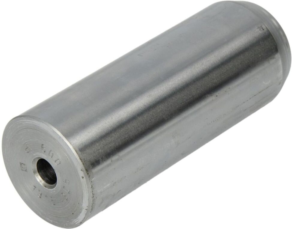 Goupille de pignon ZF 1315305009ZF