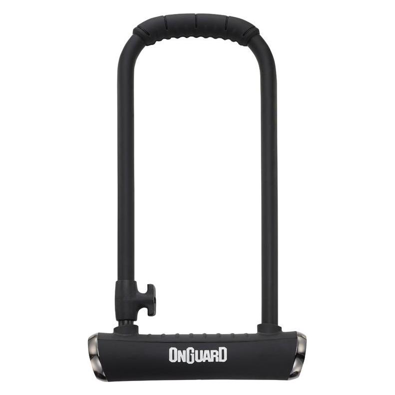 Onguard Pitbull LS (21254955)