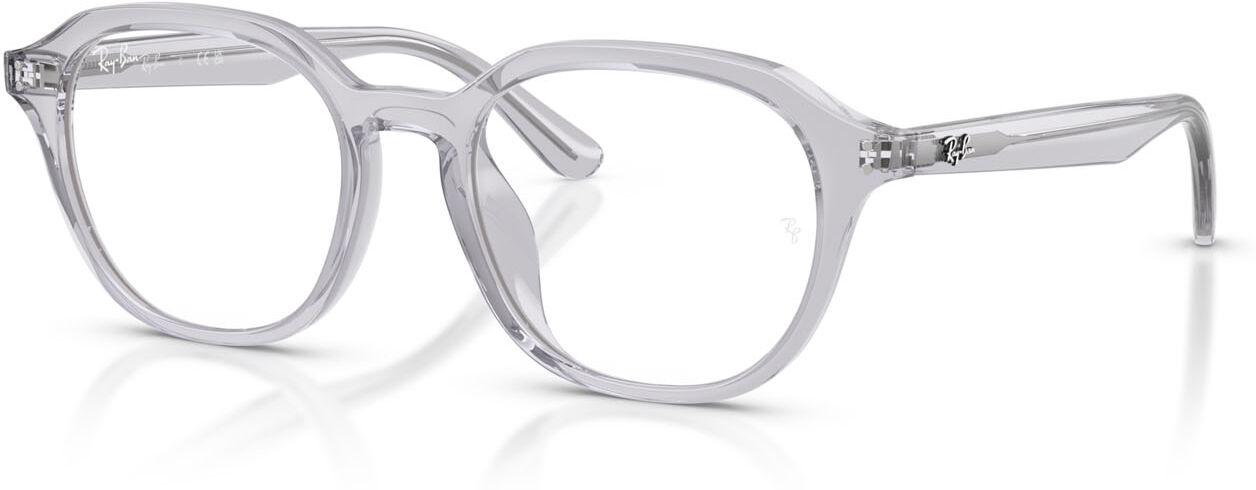 Ray-Ban 7259D (8411) - RB 7259D 8411