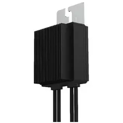 Leistungsoptimierer Smart Module Controller 1100 Wp 5,1m lange Ausführung Huawei