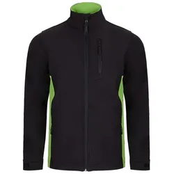 Velilla,  Softshell-Jacke (XL)