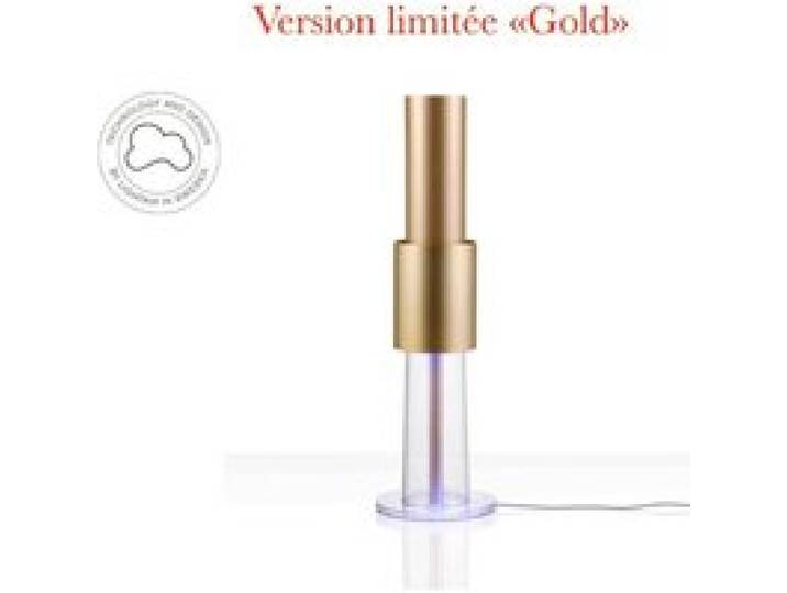 Ioniseur Lightair Ionflow 50 Evolution