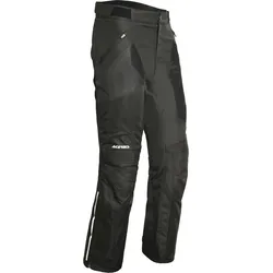 Acerbis Ramsey Light Damen Motorrad Textilhose XS
